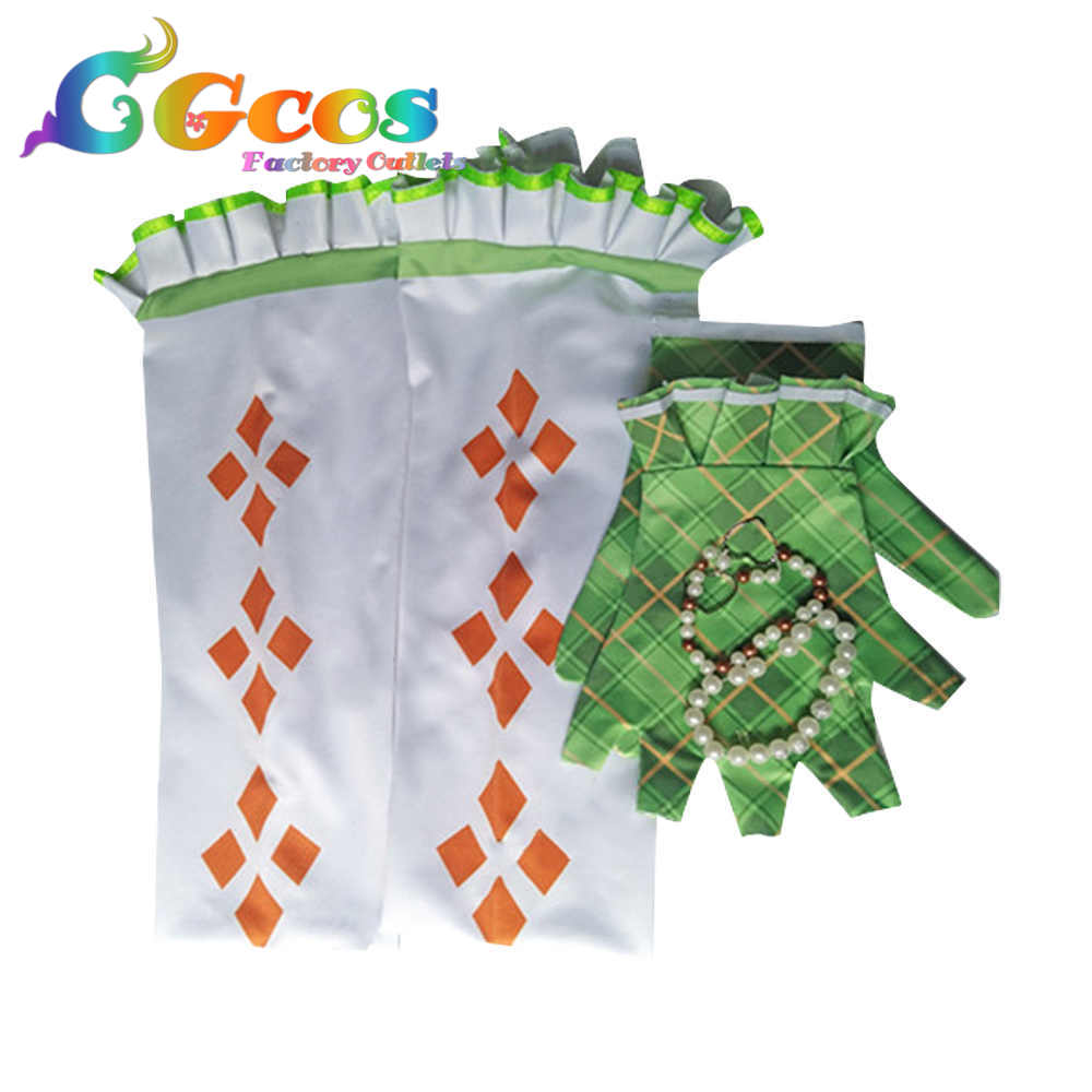 ラブライブ! School idol project 小泉花陽 ブレザーズハット編 夢を