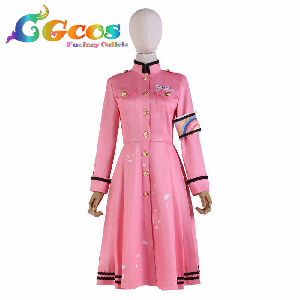 ラブライブ 虹ヶ咲学園スクールアイドル同好会 繚乱！ビクトリーロード