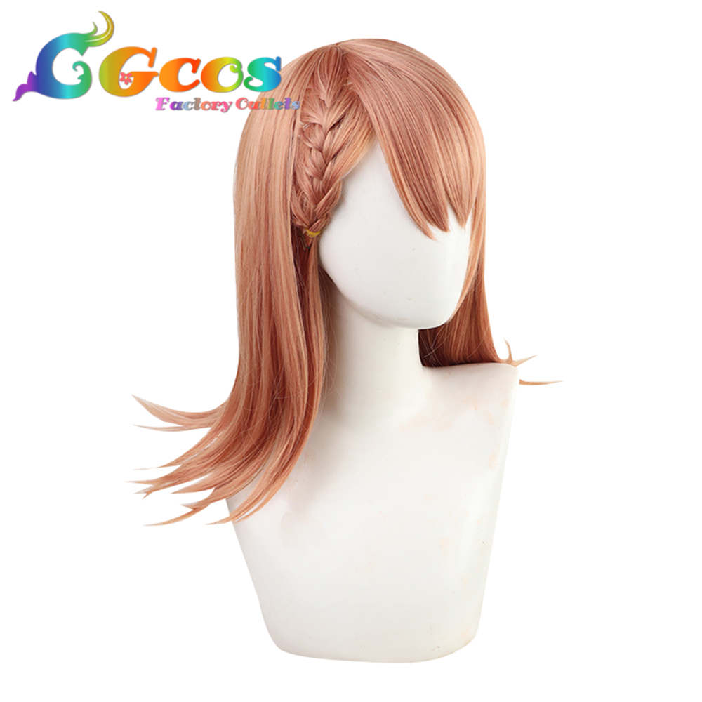 コスプレウィッグ プロジェクトセカイ カラフルステージ!feat.初音ミク