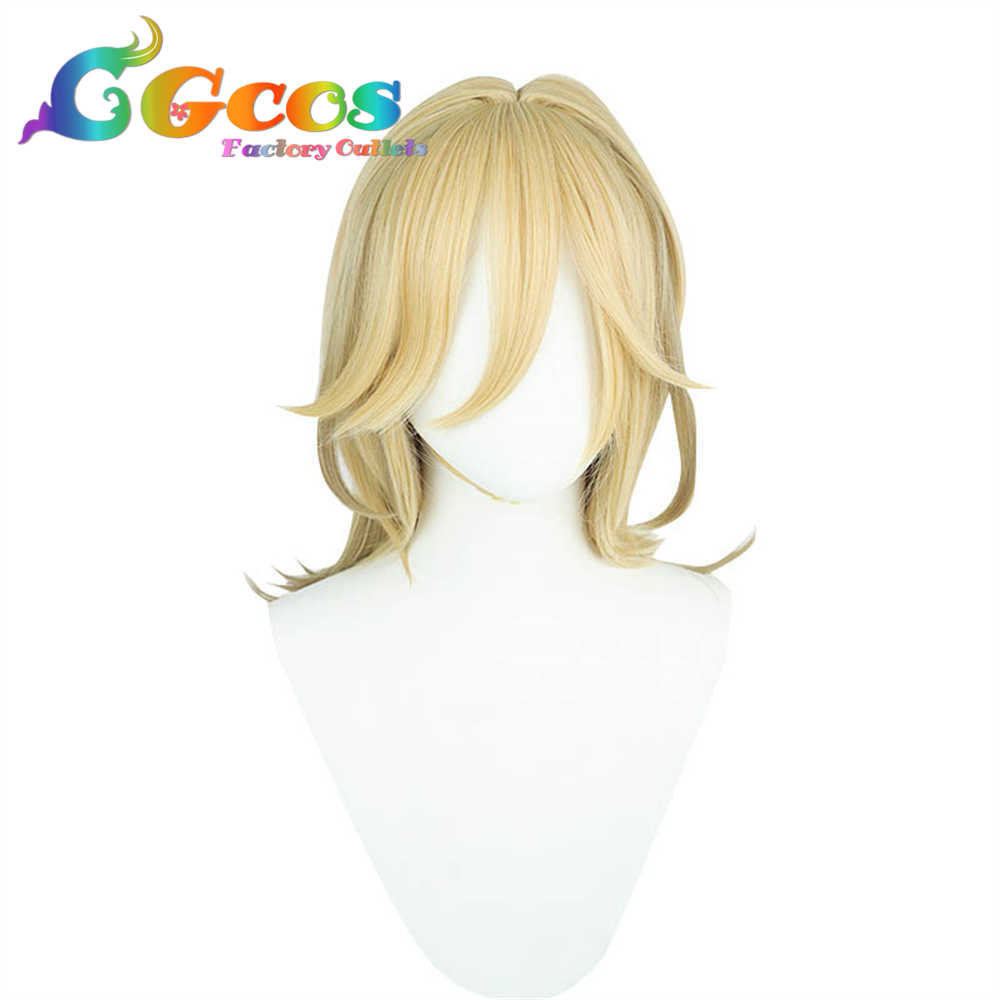 原神 げんしん カーヴェ Kaveh コスプレ衣装