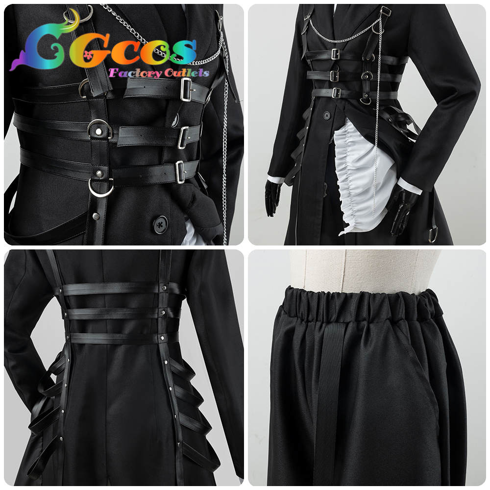 プロジェクトセカイ カラフルステージ!feat.初音ミク プロセカZOZO