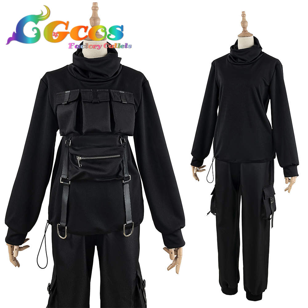 プロジェクトセカイ カラフルステージ!feat.初音ミク プロセカZOZO