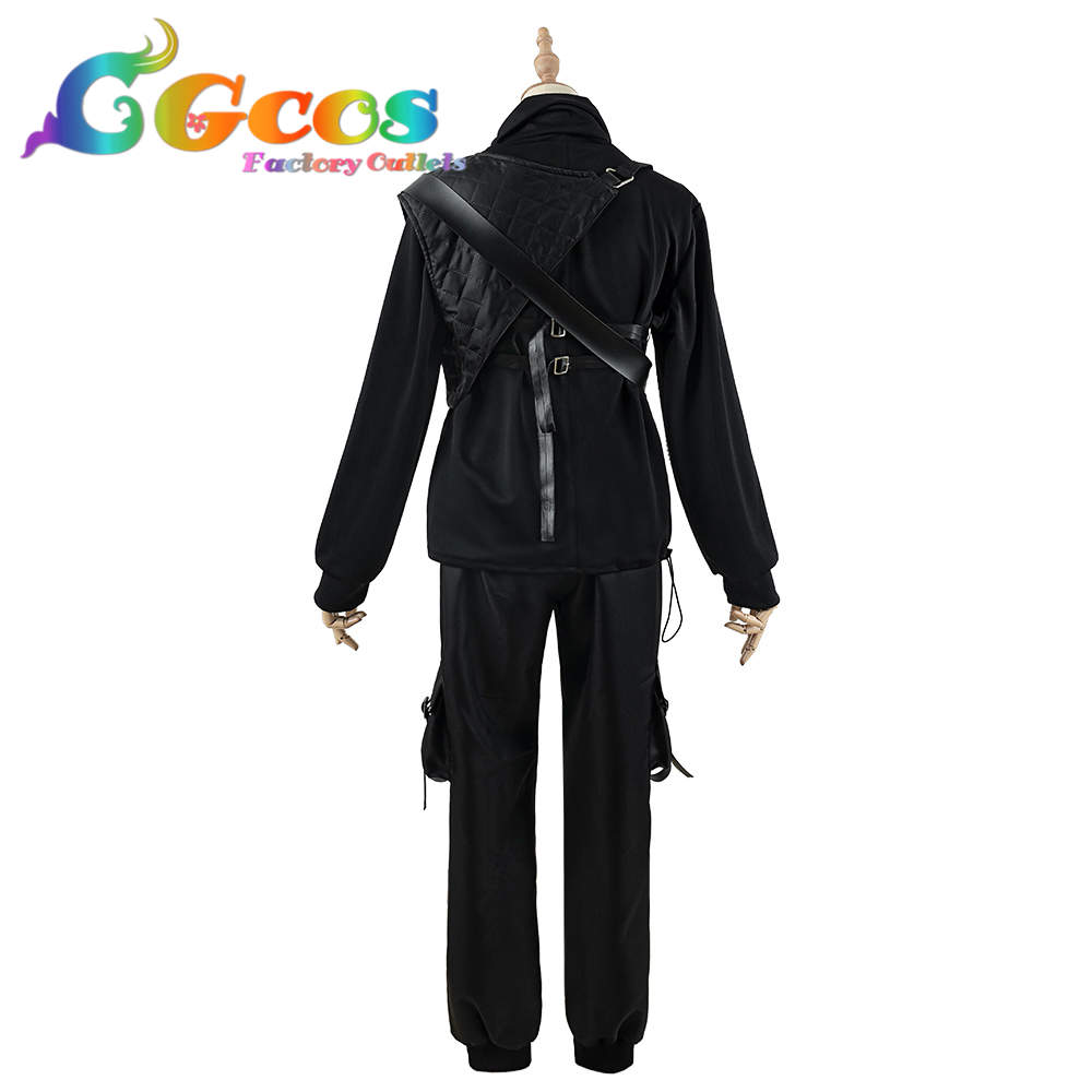 プロジェクトセカイ カラフルステージ!feat.初音ミク プロセカZOZO