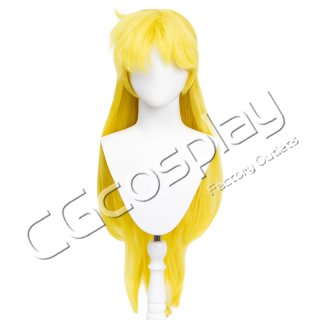 美少女戦士セーラームーン 水野亜美(セーラーマーキュリー) コスプレ