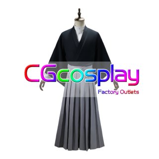 呪術廻戦 コスプレ衣装｜コスプレ衣装 アニメ