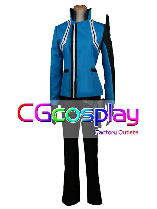 ワールドトリガー 三雲修 コスプレ 衣装