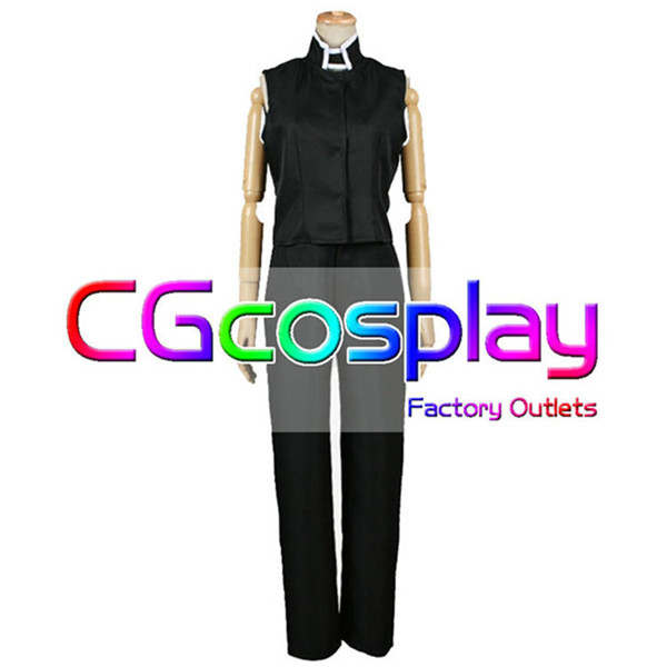 ワールドトリガー 米屋陽介 コスプレ衣装