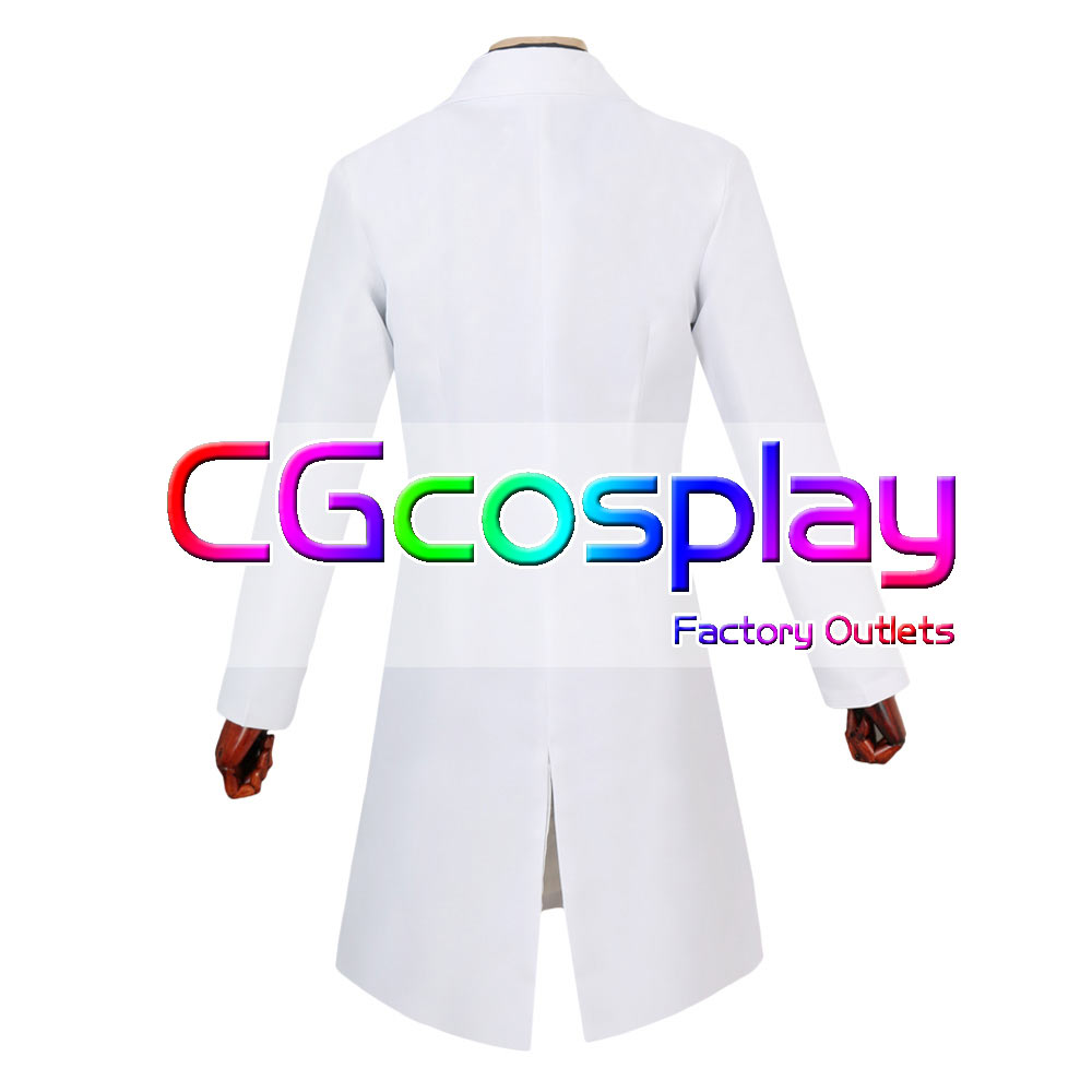 刀剣乱舞 薬研藤四郎 内番 コスプレ衣装