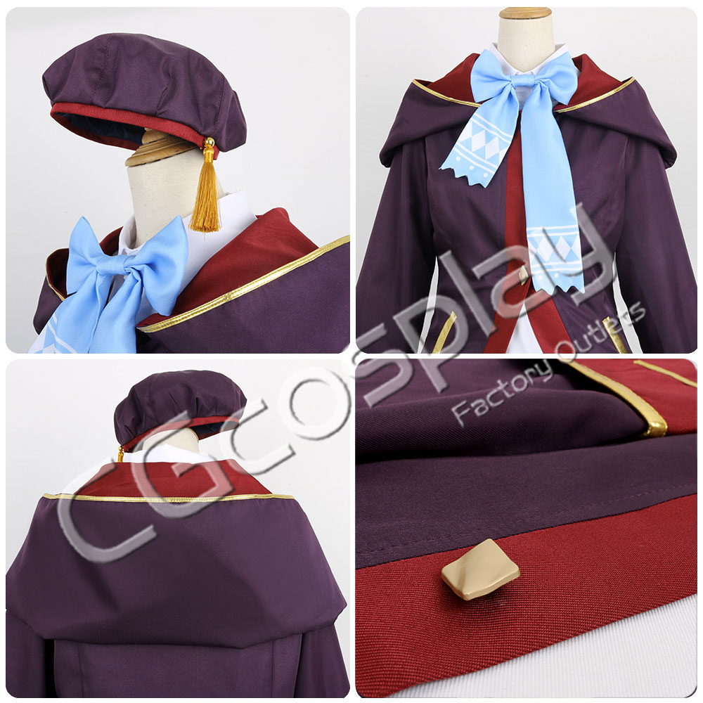 プリンセスコネクト!Re:Dive プリコネ プリコネR Princess Connect! 聖