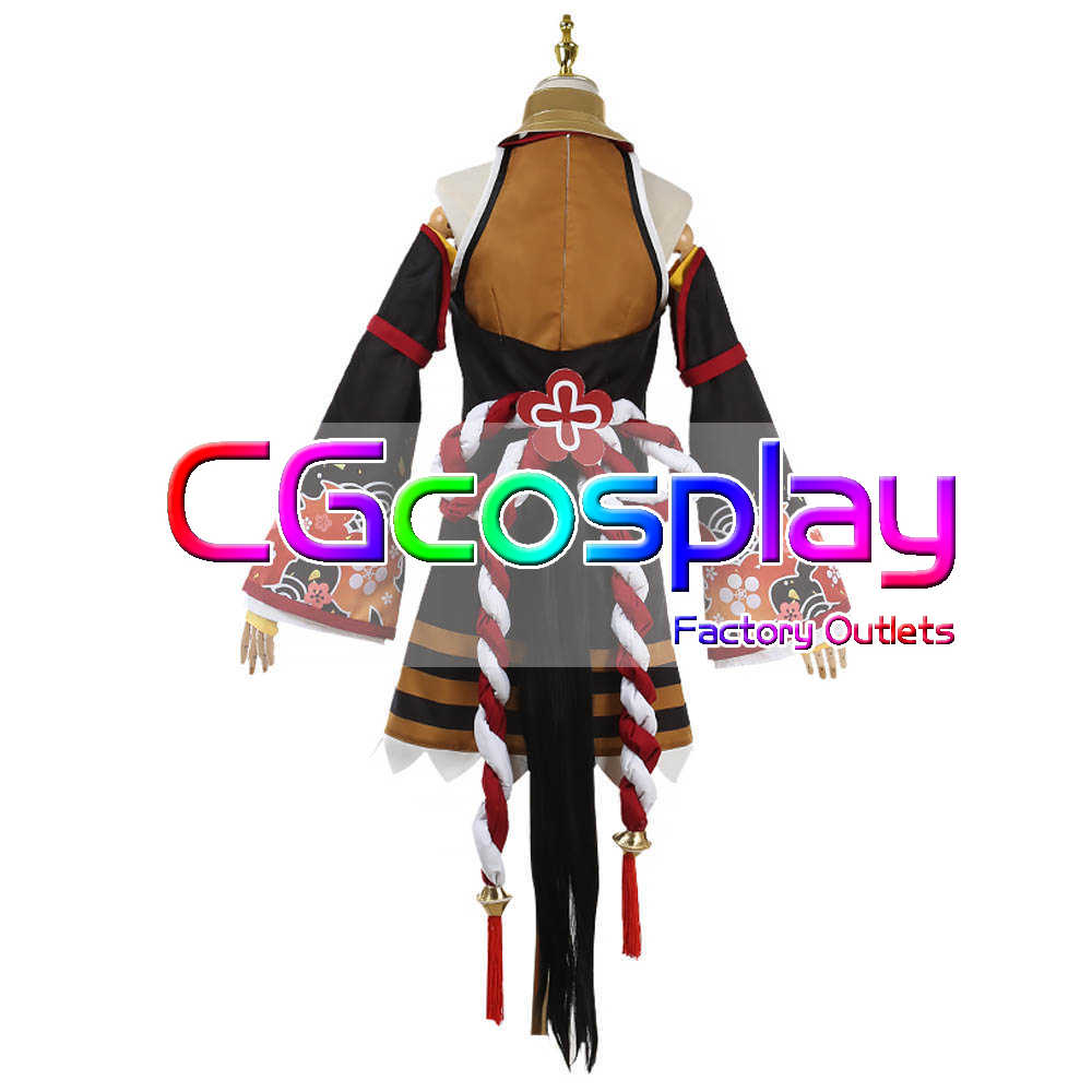 ウマ娘プリティーダービー Umamusume: Pretty Derby ウマ娘 キタサン