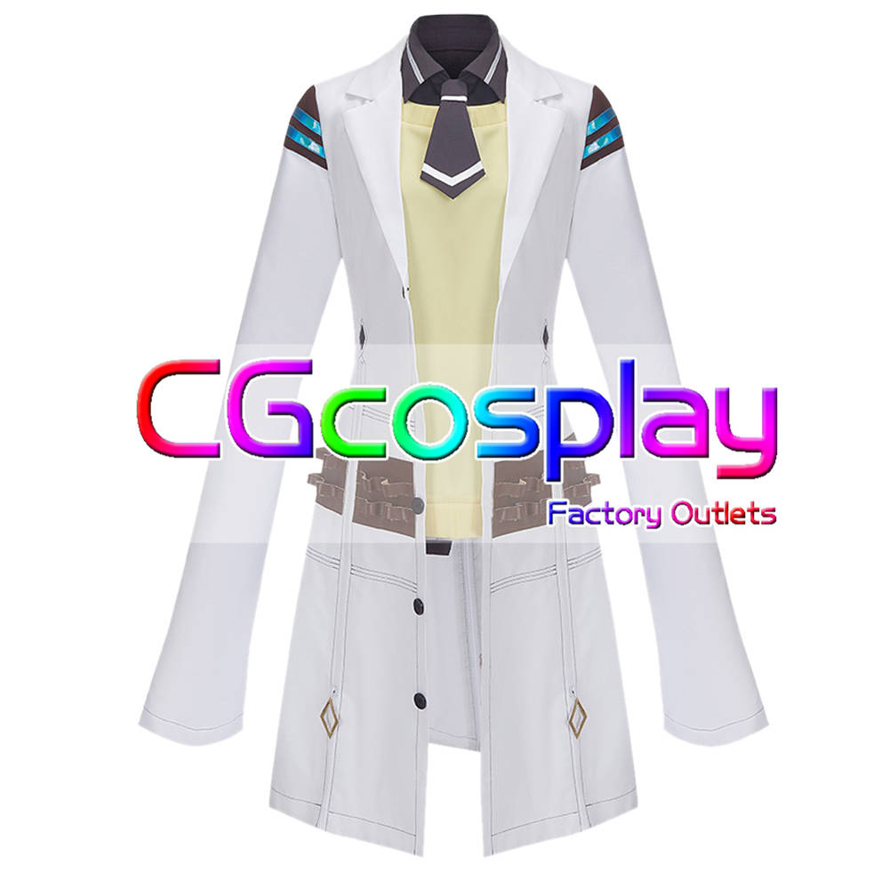 ウマ娘プリティーダービー Umamusume: Pretty Derby ウマ娘