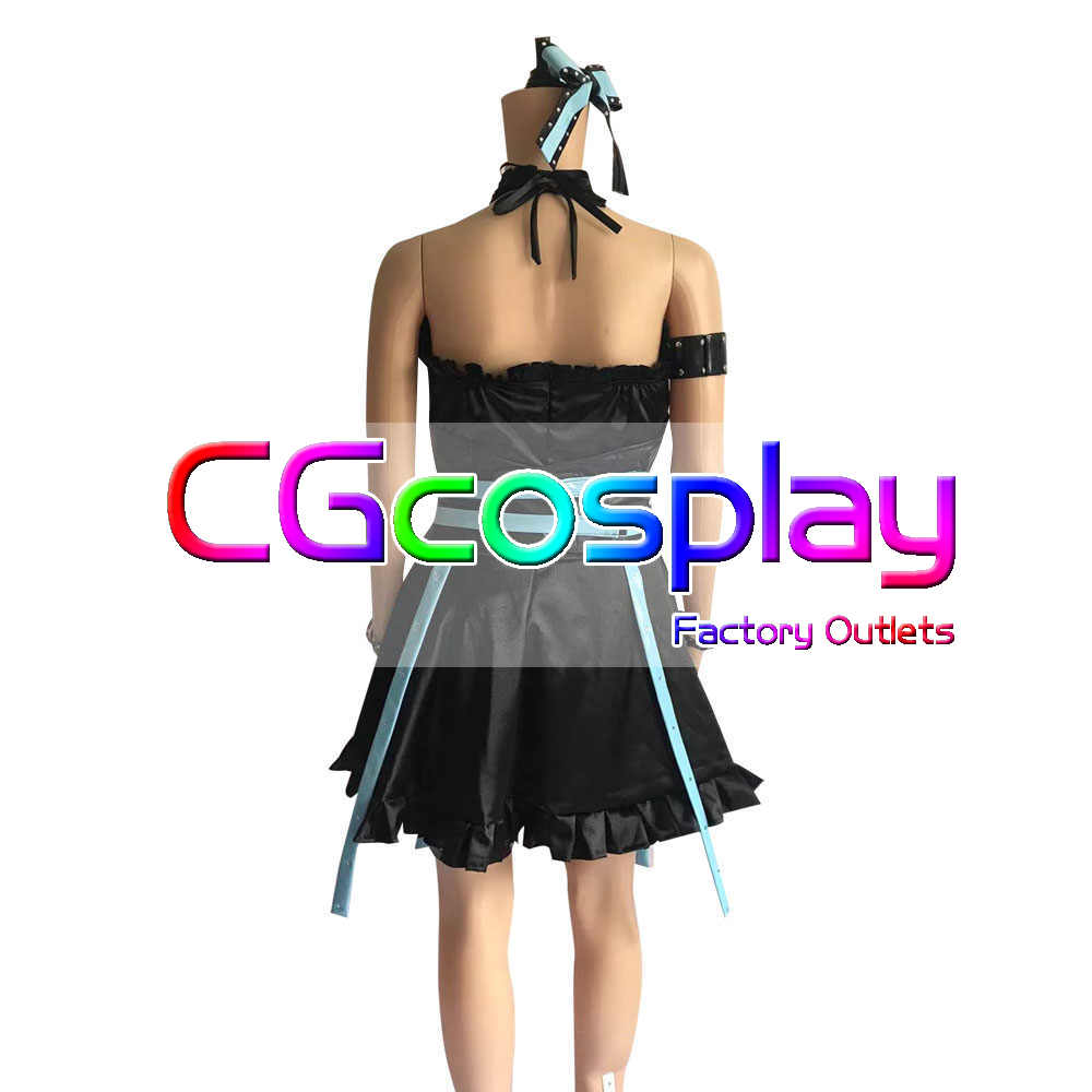 ラブライブ! School idol project スクフェスAC オリジナル衣装 第3弾