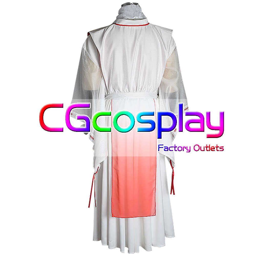 刀剣乱舞 今剣 ミュージカル 乱舞狂乱2019 コスプレ衣装