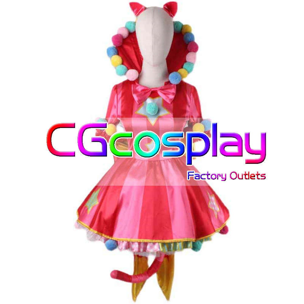 プロジェクトセカイ カラフルステージ!feat.初音ミク ワンダーランズ