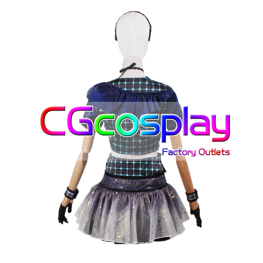 ラブライブ! サンシャイン!! Aqours 6thドームツアー Fantastic