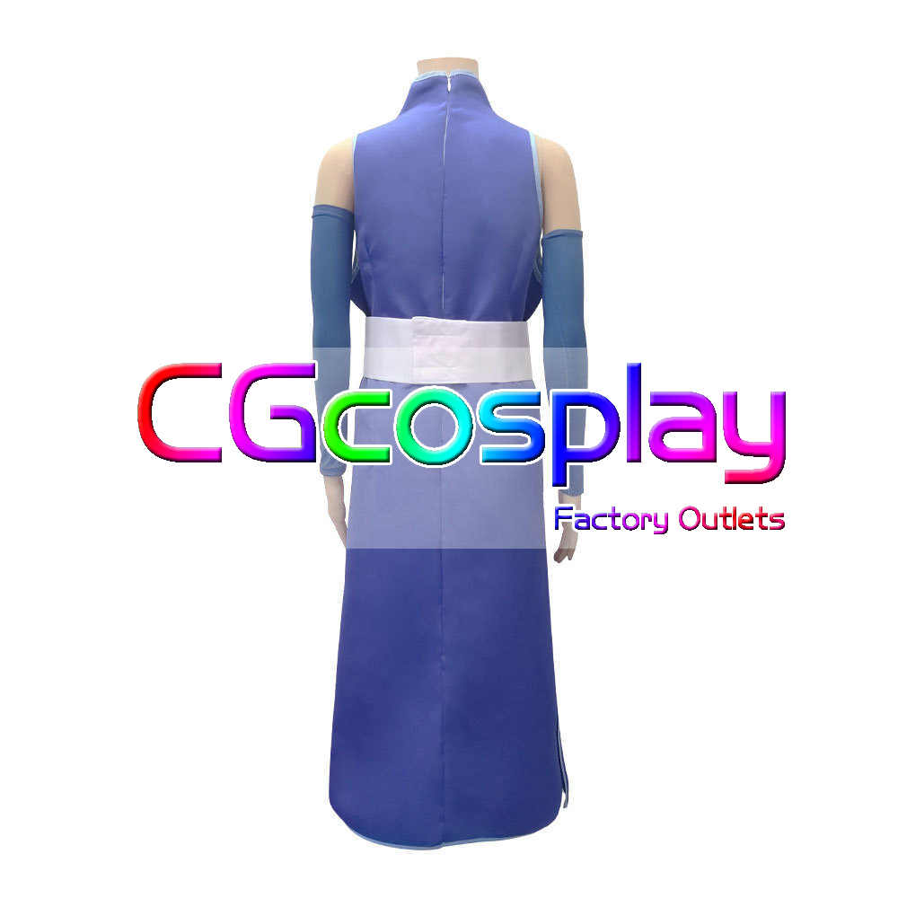 HUNTER×HUNTER イルミ=ゾルディック コスプレ衣装