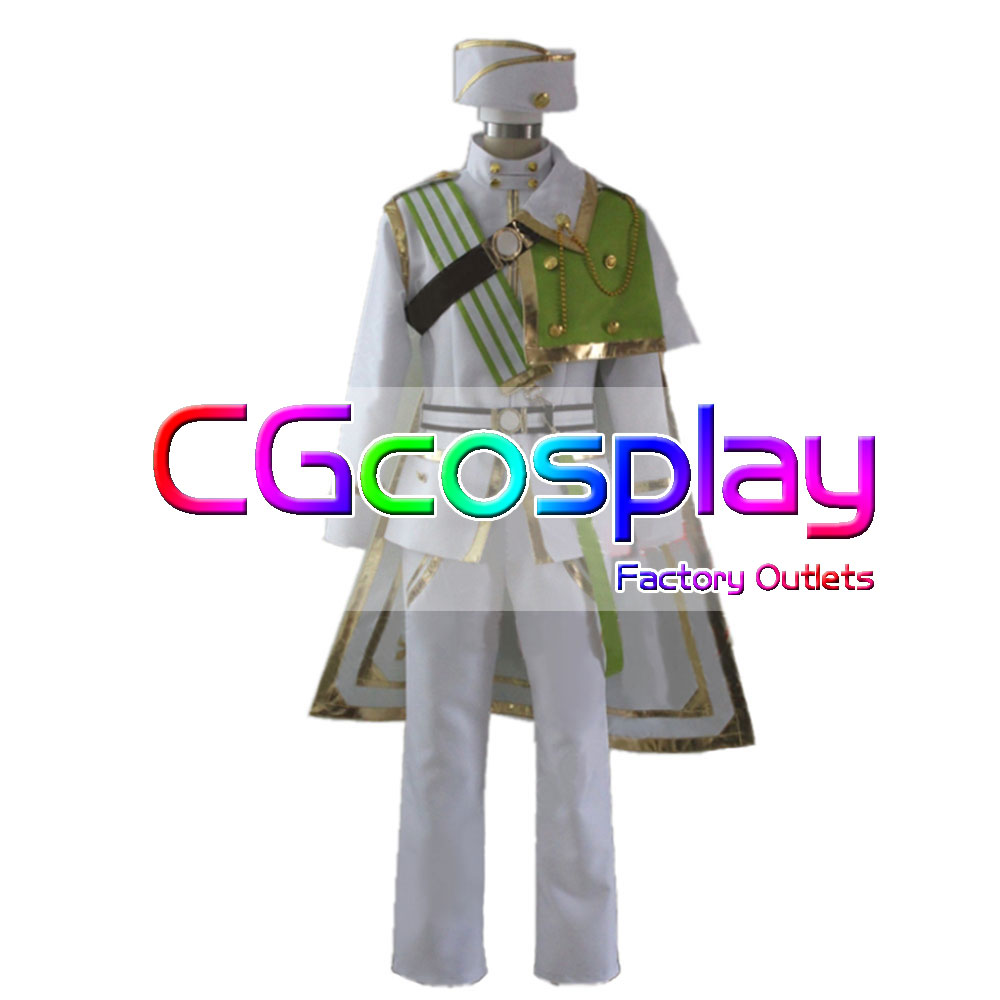 魔法使いの約束 ミチル 1st Anniversary コスプレ衣装