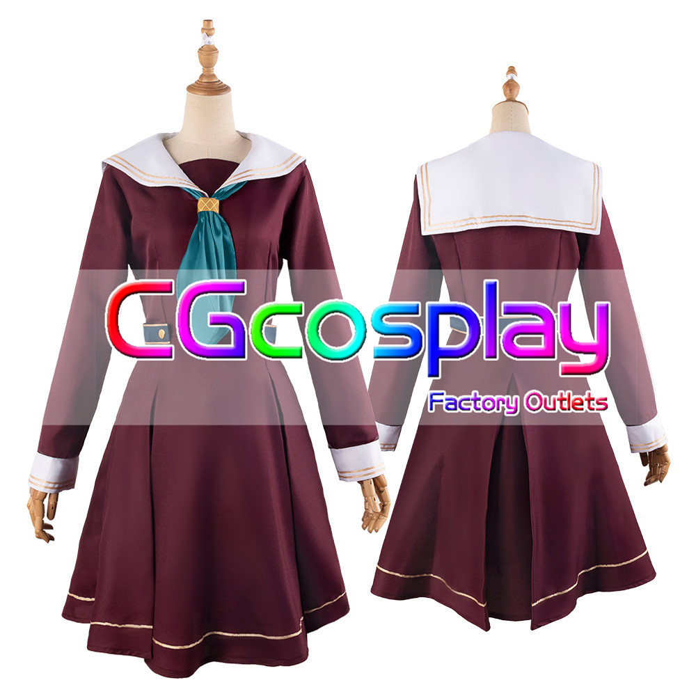 ラブライブ！蓮ノ空女学院スクールアイドルクラブ Dream Believers