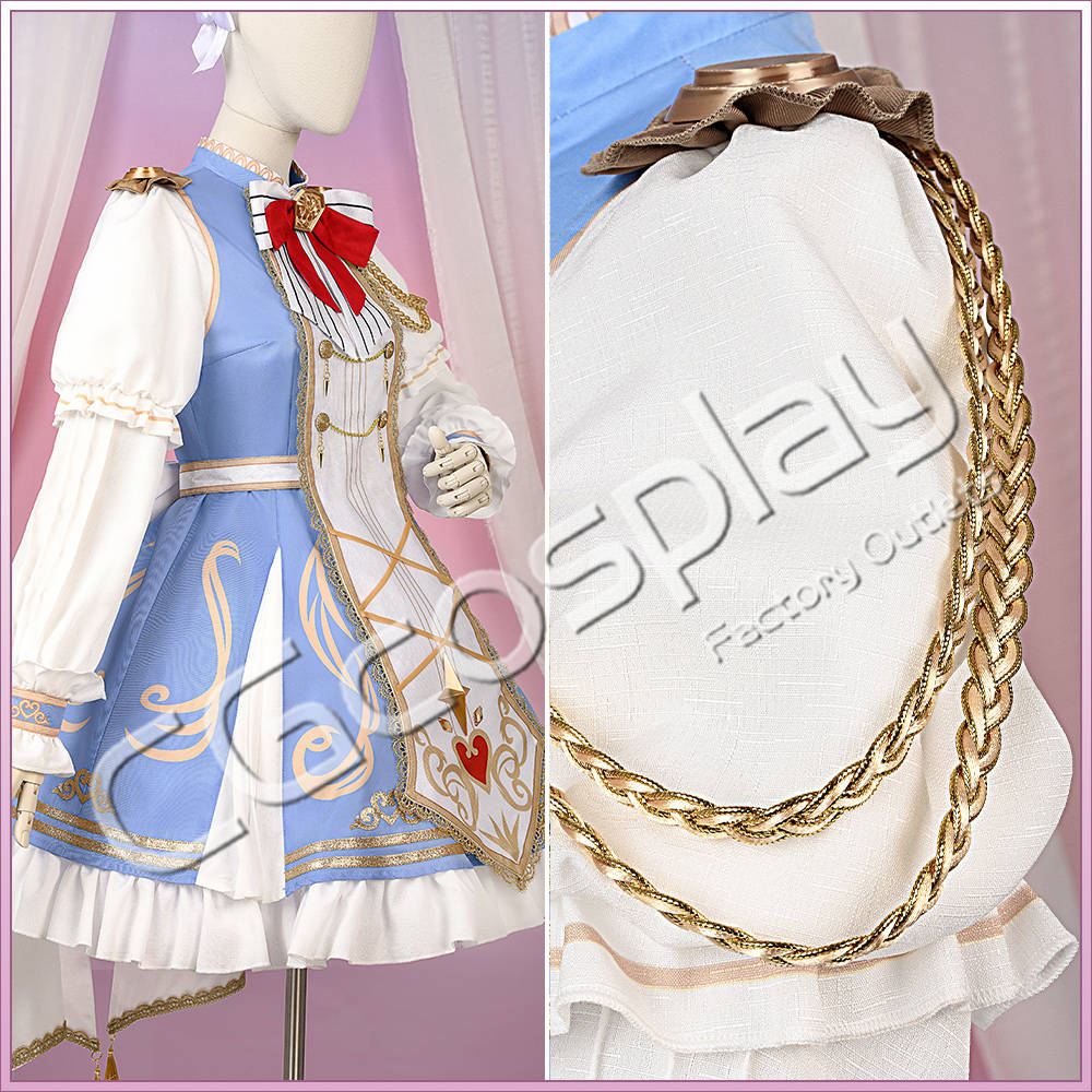 プロジェクトセカイ カラフルステージ！ feat. 初音ミク 一緒に