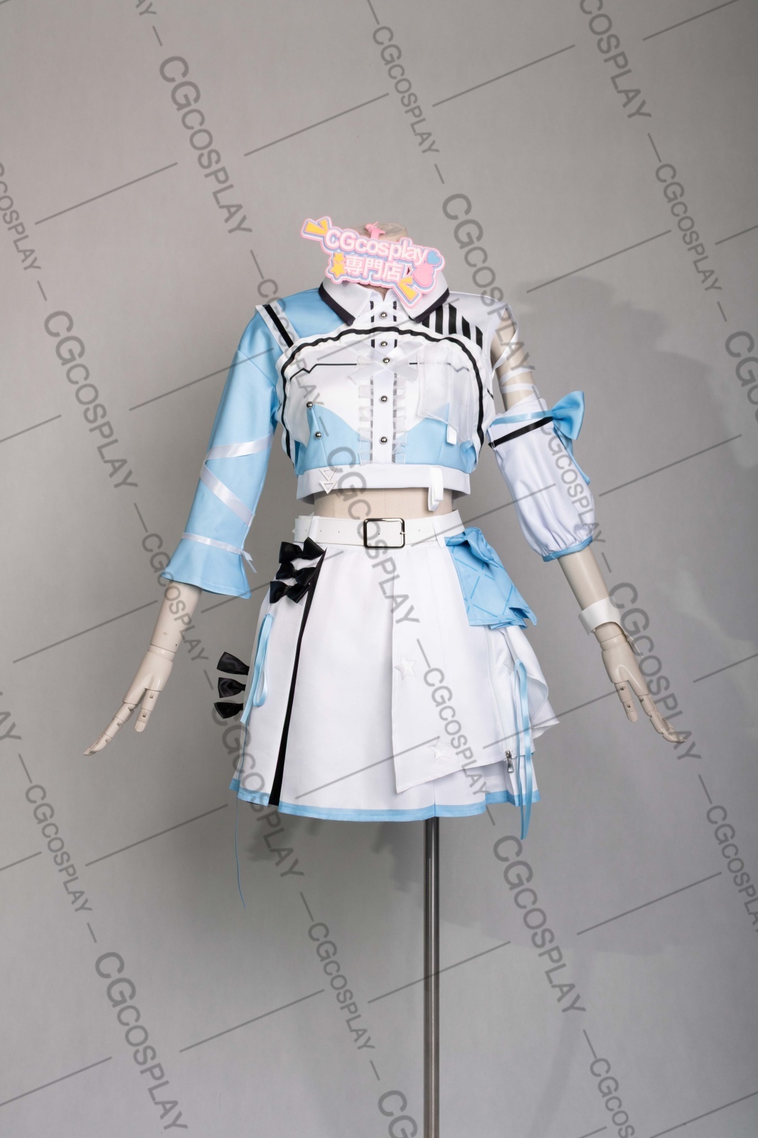 バーチャルYouTuber VTuber hololive 6th fes. Color Rise Harmony