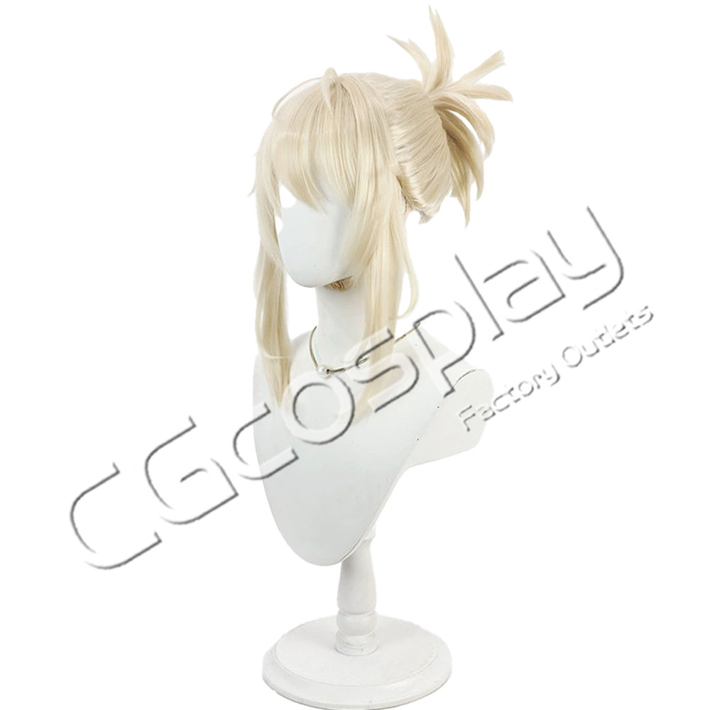 勝利の女神：NIKKE エイブ コスプレウィッグ コスプレ衣装