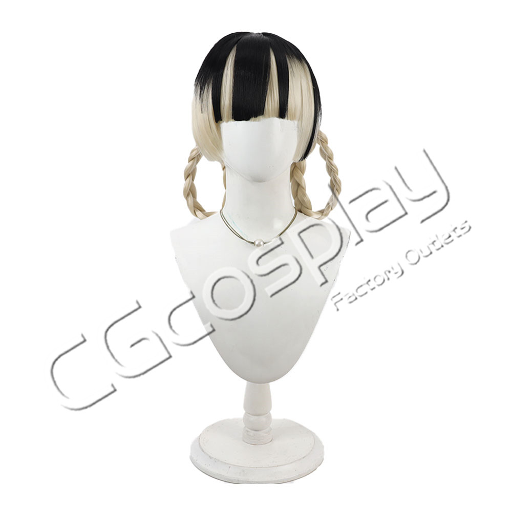 バーチャルYouTuber VTuber 儒烏風亭らでん ホロナツパラダイス