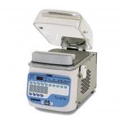 HVP-382N|TOSEI 真空包装機|厨房機器・熱機器 | 業務用厨房機器/調理