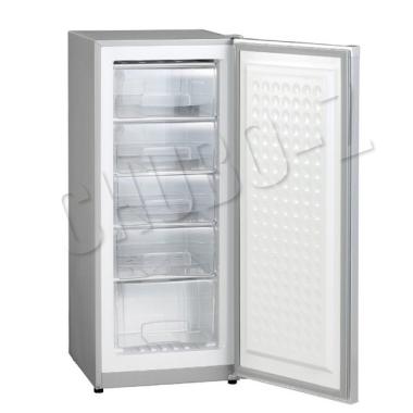 エクセレンス MA-6144A|タテ型タイプ|チェストストッカー|冷凍