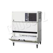 IM-180DN-1-STN(三相200V)|ホシザキ全自動製氷機 | 業務用厨房機器