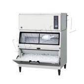 IM-230DN-1-LA(三相200V)|ホシザキ全自動製氷機 | 業務用厨房機器/調理