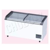 Rock73|カノウ冷機アイスショーケース | 業務用厨房機器/調理道具通販