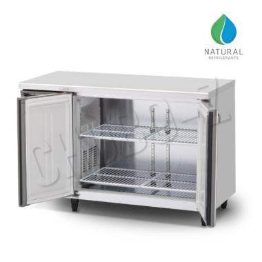 RT-120SNG-NA-ML|ホシザキテーブル形冷蔵庫 | 業務用厨房機器/調理道具