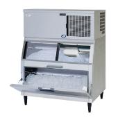 SIM-AS240N-B4|パナソニック製氷機 | 業務用厨房機器/調理道具通販