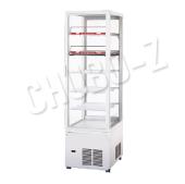 SMR-CZ75CH3|パナソニック 冷蔵ショーケース (HOT&COLD) | 業務用厨房