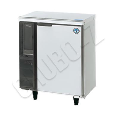 RT-63PTE1|ホシザキ業務用テーブル型冷蔵庫 | 業務用厨房機器/調理道具
