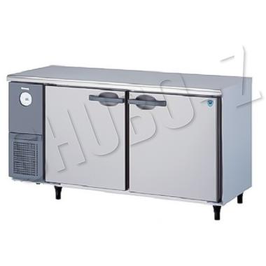 5161TCD-A|大和冷機|冷蔵コールドテーブル | 業務用厨房機器/調理道具