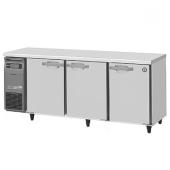 FT-180SNJ|ホシザキテーブル型冷凍庫 | 業務用厨房機器/調理道具通販