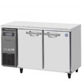 RT-120SNG-1|ホシザキテーブル型冷蔵庫(旧型式RT-120SNG) | 業務用厨房