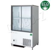 331AU-15|大和冷機|小形冷蔵ショーケース | 業務用厨房機器/調理道具