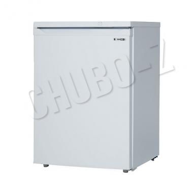 サンデン SVF-98W|タテ型ストッカー|冷凍ストッカー | 業務用厨房機器