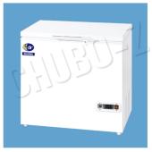 DF-140e|ダイレイスーパーフリーザー | 業務用厨房機器/調理道具通販