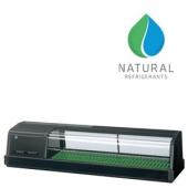 FNC-120C-L(左ユニット)|ホシザキ恒温高湿ネタケース | 業務用厨房機器