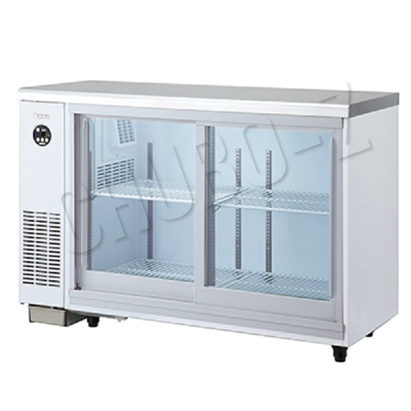 業務用厨房機器/調理道具通販サイト「厨房ズfeat.ユー厨房」