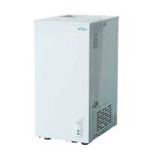 テンポス TBSF-45-RH|スライド扉タイプ|チェストストッカー|冷凍