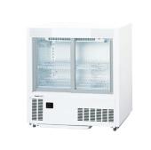 パナソニック SMR-VZ941|幅900mm|ショーケース型コールドテーブル|冷蔵