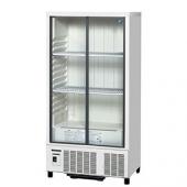 331SAU-12|大和冷機|小形冷蔵ショーケース | 業務用厨房機器/調理道具