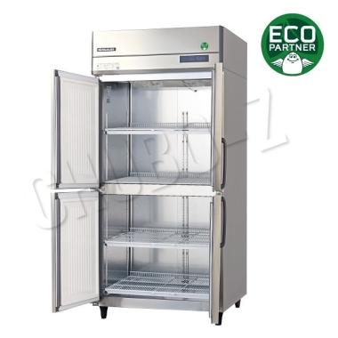 GRD-090RX-F|フクシマ業務用冷蔵庫 | 業務用厨房機器/調理道具通販