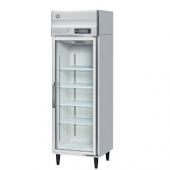 RS-63B-(L)(左開き)|ホシザキリーチイン冷蔵ショーケース | 業務用厨房