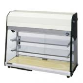 パナソニック SAR-C447|冷蔵ショーケース|冷凍冷蔵ショーケース | 業務