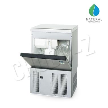 IM-35M-NA|ホシザキ全自動製氷機 | 業務用厨房機器/調理道具通販サイト
